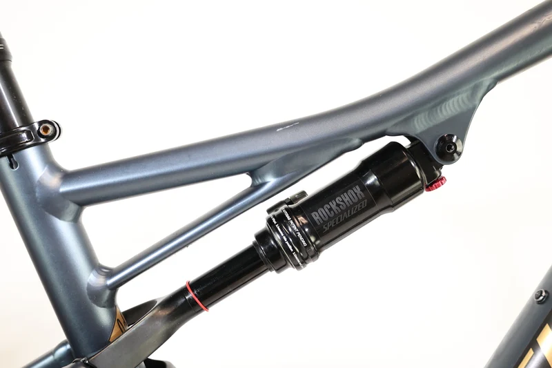 Specialized Epic Comp Evo 2019 T.M 2979
