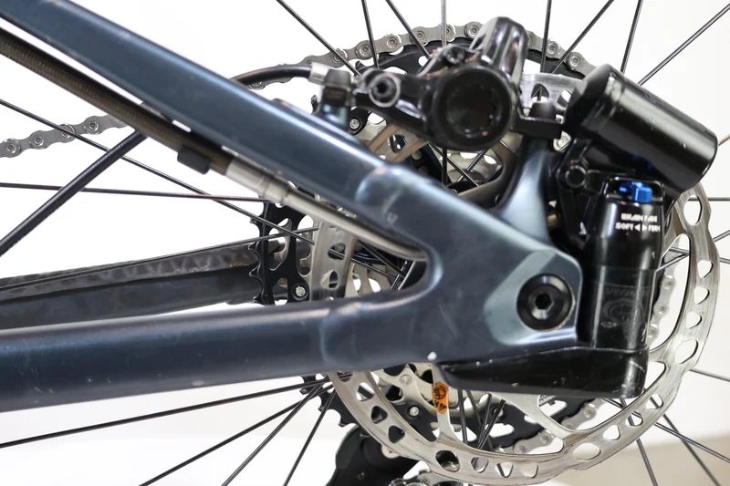 Specialized Epic Comp Evo 2019 T.M 2979