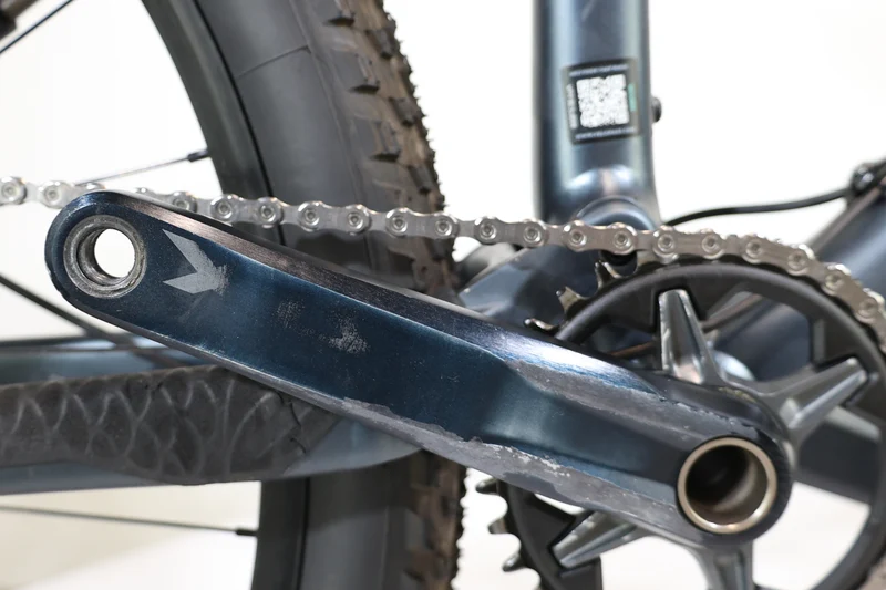 Specialized Epic Comp Evo 2019 T.M 2979