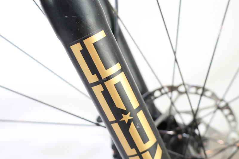 Specialized Epic Comp Evo 2019 T.M 2979
