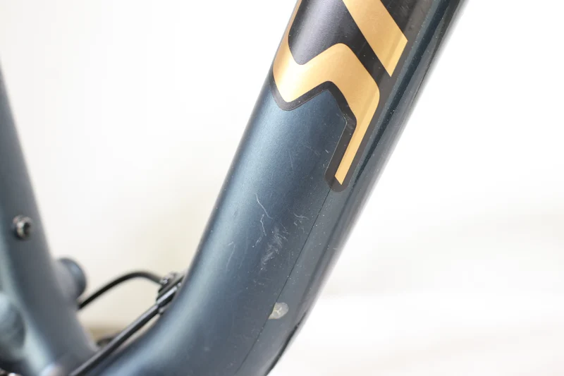 Specialized Epic Comp Evo 2019 T.M 2979