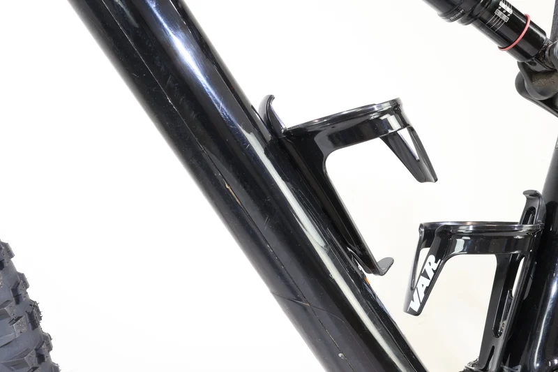 CANNONDALE Scalpel si 2017 T.L 2836
