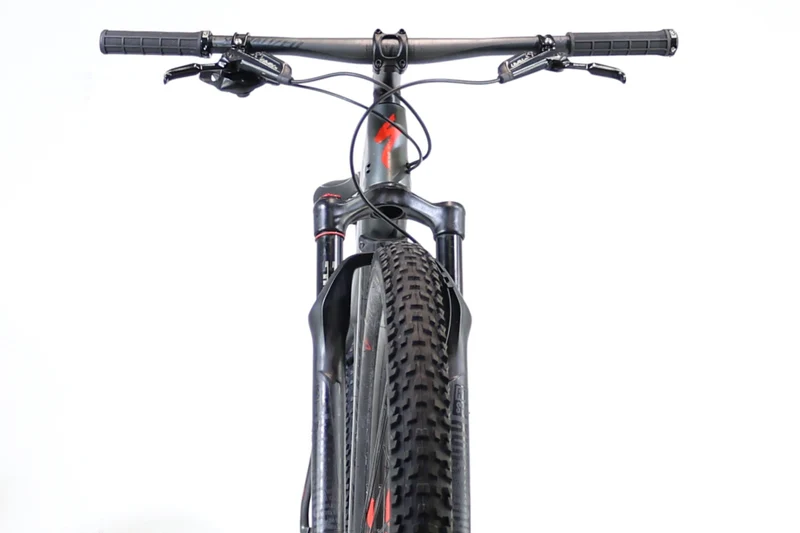 Specialized Epic HT Expert 2018 T.L 245518