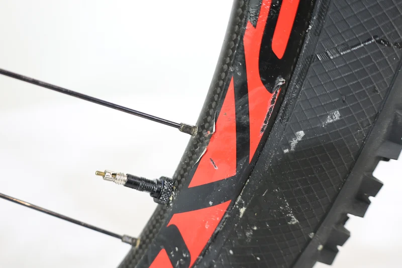 Specialized Epic HT Expert 2018 T.L 245518