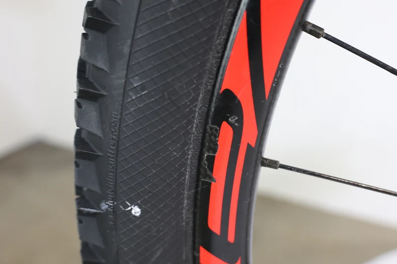 Specialized Epic HT Expert 2018 T.L 245518