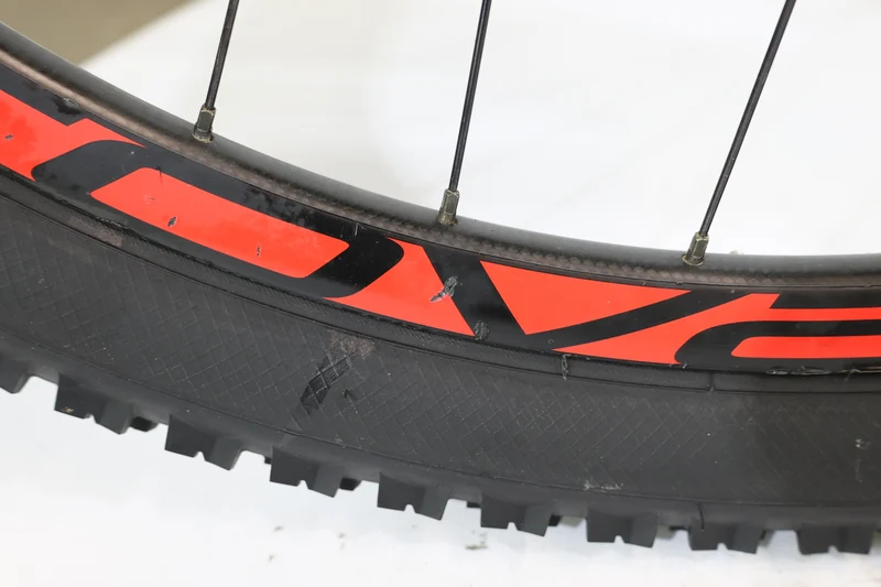 Specialized Epic HT Expert 2018 T.L 245518