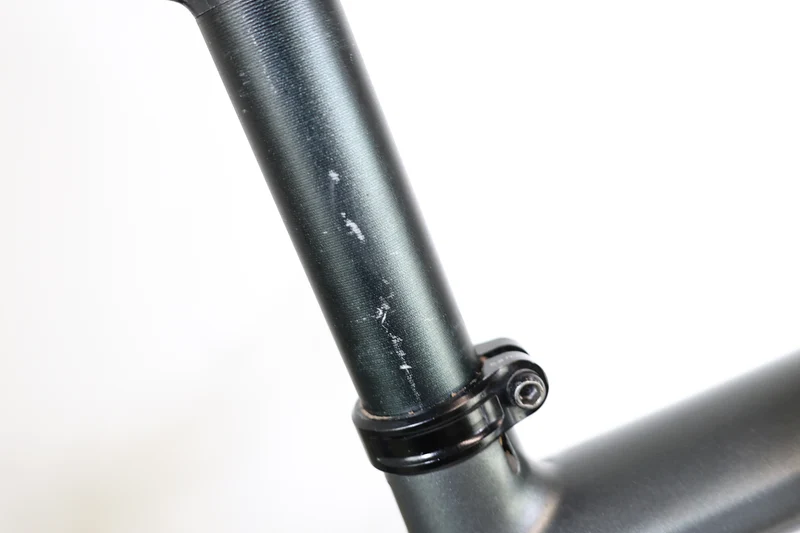 Specialized Epic HT Expert 2018 T.L 245518