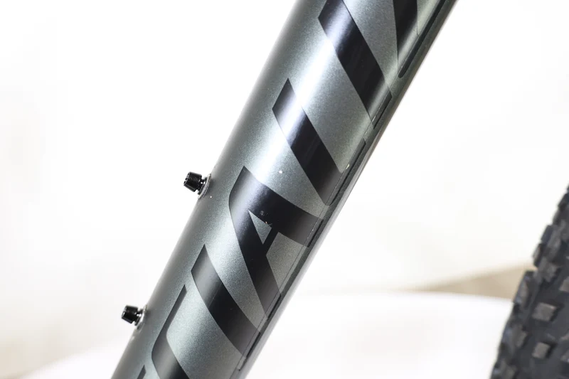 Specialized Epic HT Expert 2018 T.L 245518