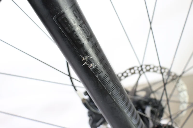 Specialized Epic HT Expert 2018 T.L 245518