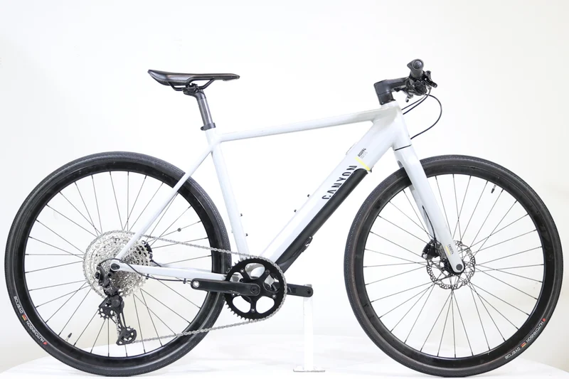 Canyon Roadlite ON 7 2021 T.M 243628