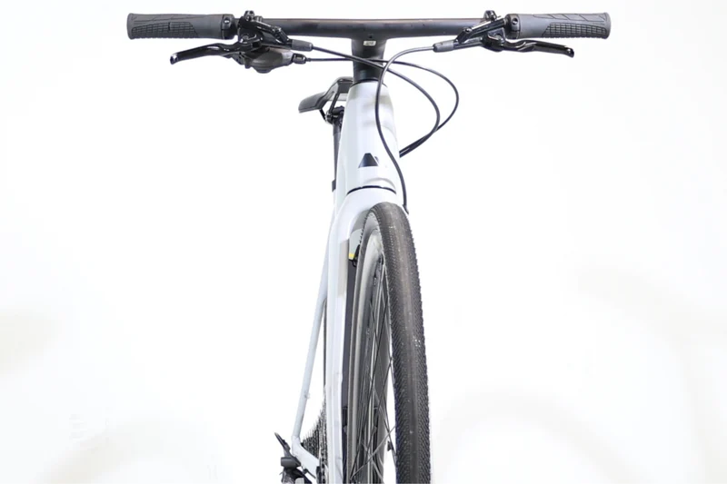 Canyon Roadlite ON 7 2021 T.M 243628