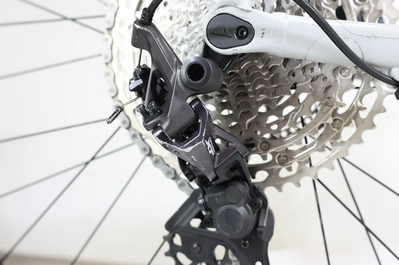 Canyon Roadlite ON 7 2021 T.M 243628