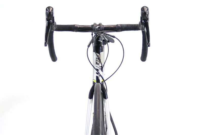 GIANT Defy Advanced Pro 2 2017 M/L (945)