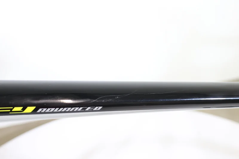 GIANT Defy Advanced Pro 2 2017 M/L (945)