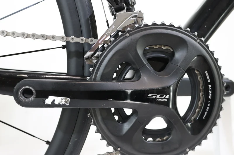 GIANT Defy Advanced Pro 2 2017 M/L (945)