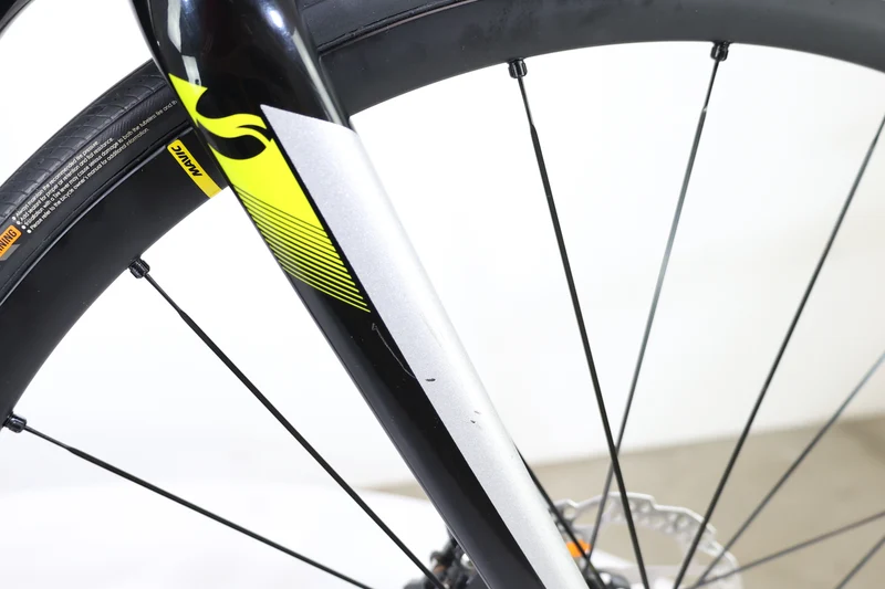 GIANT Defy Advanced Pro 2 2017 M/L (945)
