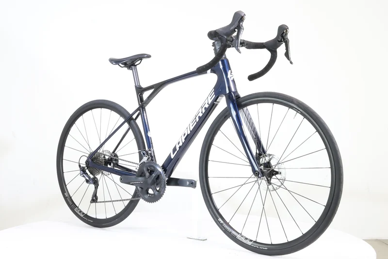 Lapierre Pulsium Sat 6.0 2023 T.S 3195