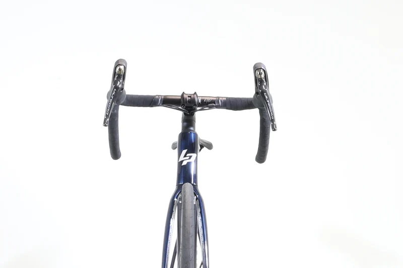 Lapierre Pulsium Sat 6.0 2023 T.S 3195