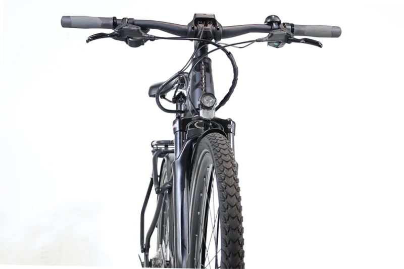 Giant Explore E+3 STA 2022 T.M 496wh 96% 3180kms 245307