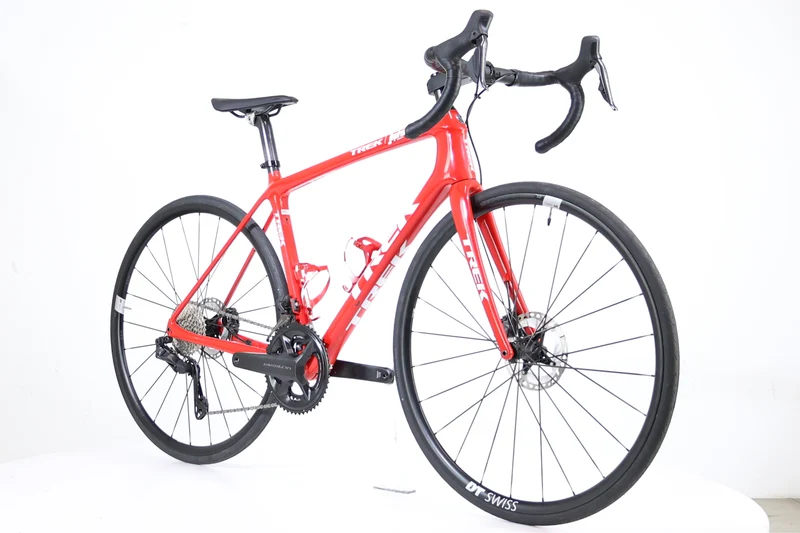 Trek Emonda SLR 8 2019 T.54 245790