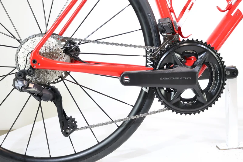 Trek Emonda SLR 8 2019 T.54 245790