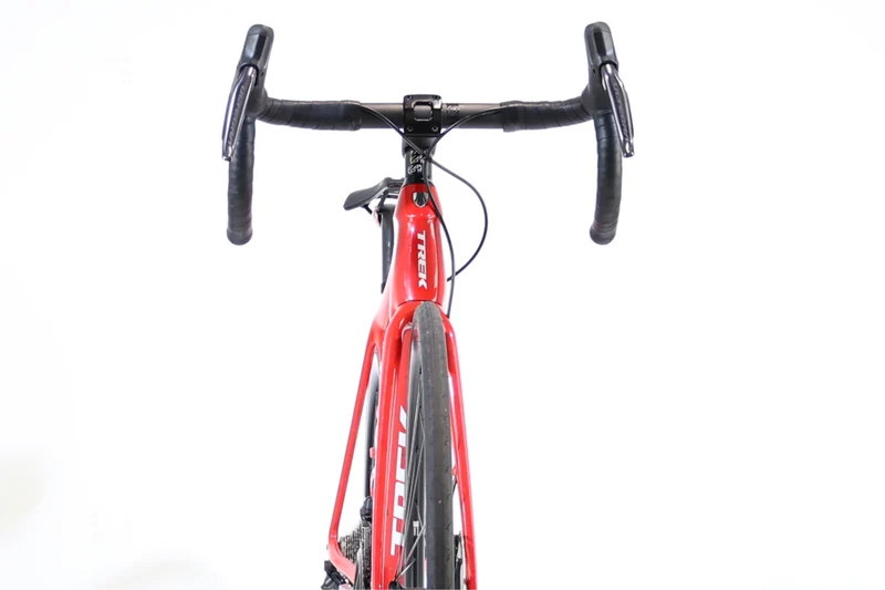 Trek Emonda SLR 8 2019 T.54 245790