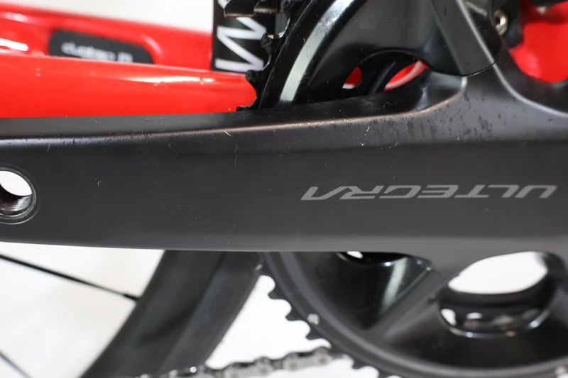 Trek Emonda SLR 8 2019 T.54 245790