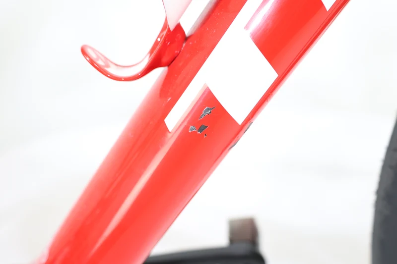 Trek Emonda SLR 8 2019 T.54 245790