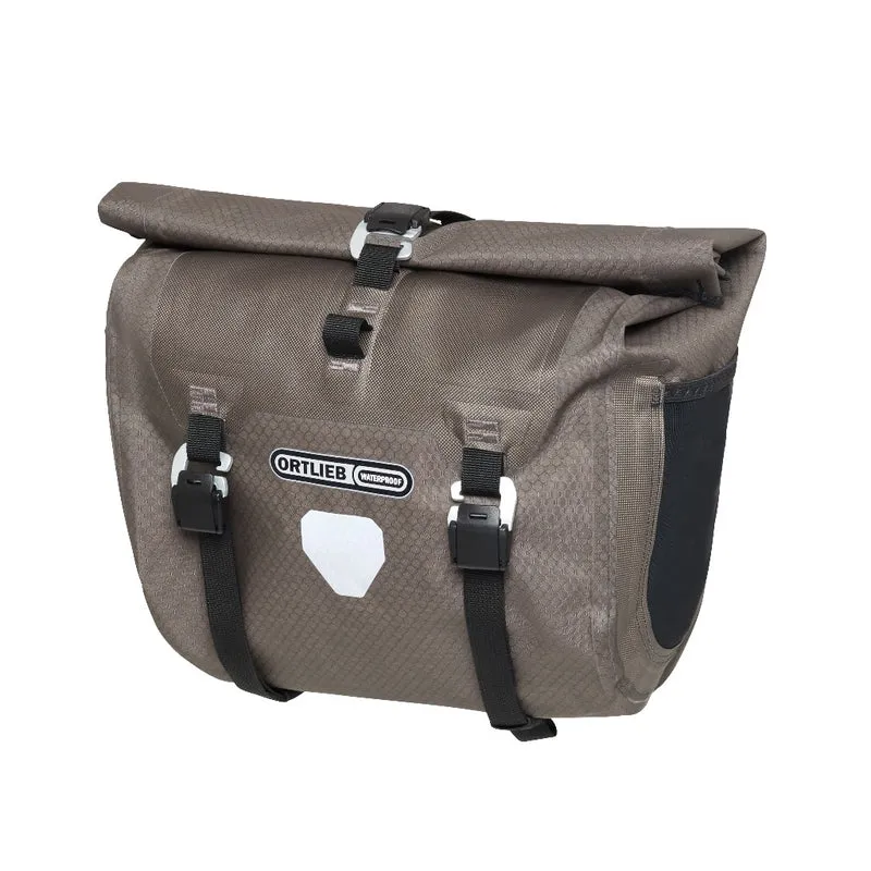 Sacoche de guidon pour bikepacking Handlebar Pack 11L Ortlieb