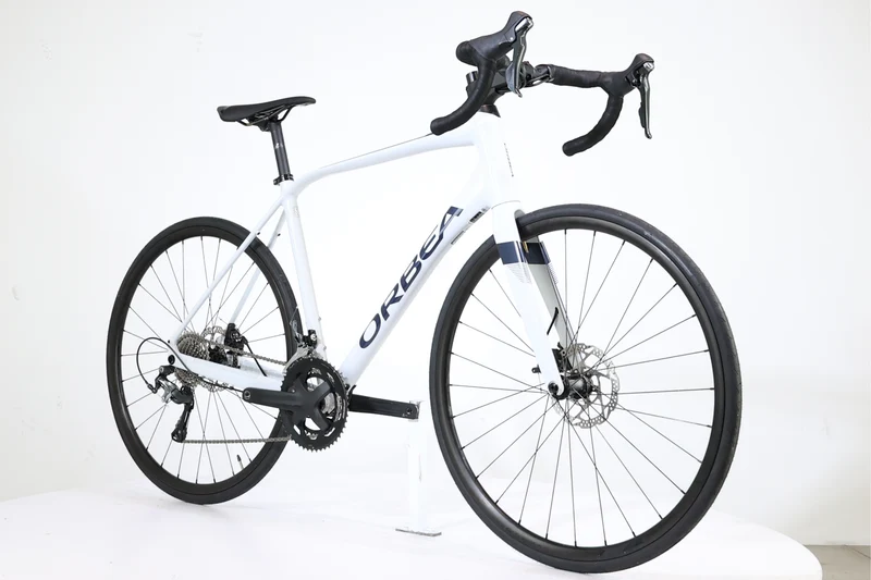 Orbea Avant H40-D 2022 T.55 245704