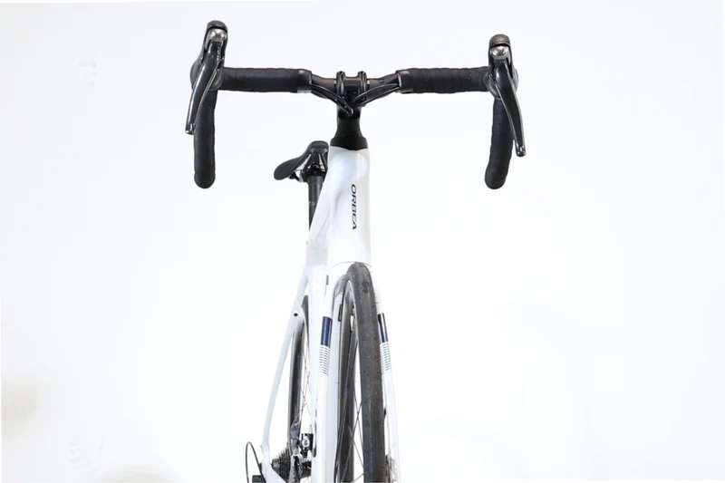 Orbea Avant H40-D 2022 T.55 245704