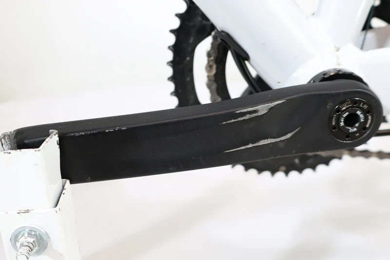 Orbea Avant H40-D 2022 T.55 245704