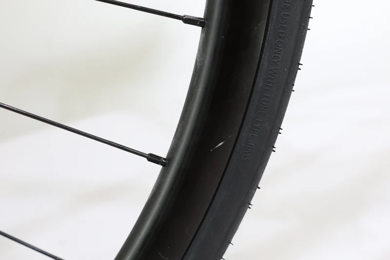 Orbea Avant H40-D 2022 T.55 245704