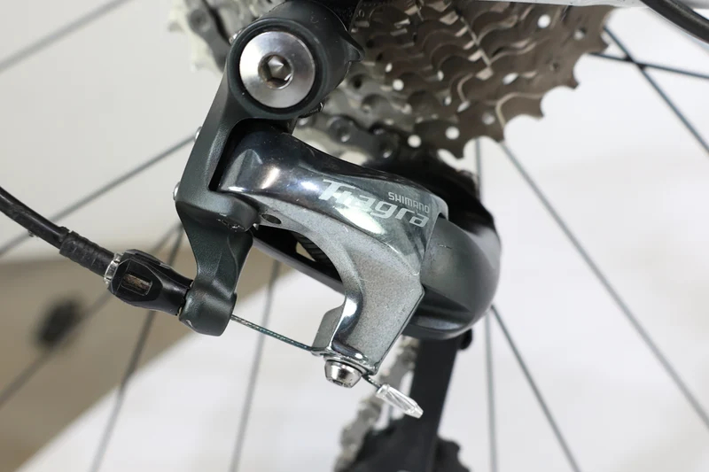 Orbea Avant H40-D 2022 T.55 245704