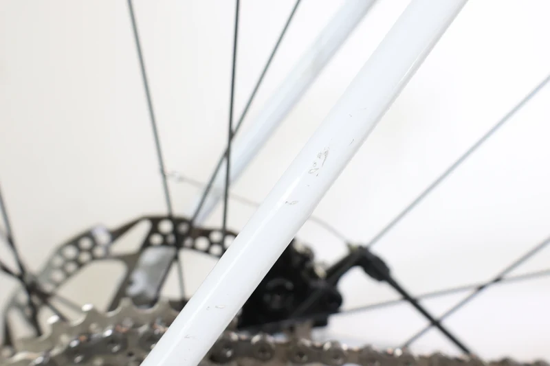 Orbea Avant H40-D 2022 T.55 245704
