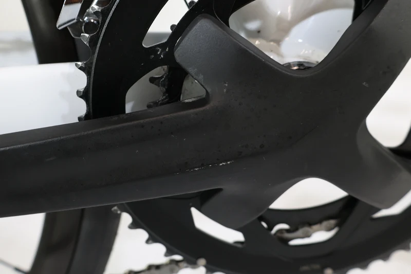 Orbea Avant H40-D 2022 T.55 245704