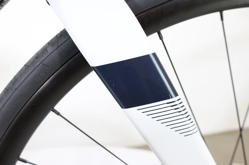 Orbea Avant H40-D 2022 T.55 245704