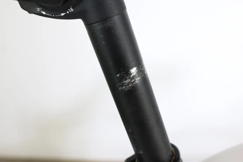 Orbea Avant H40-D 2022 T.55 245704