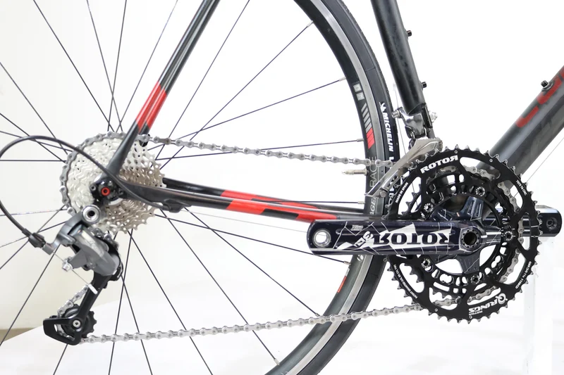 Cannondale Supersix Evo 2015 T.56 245465