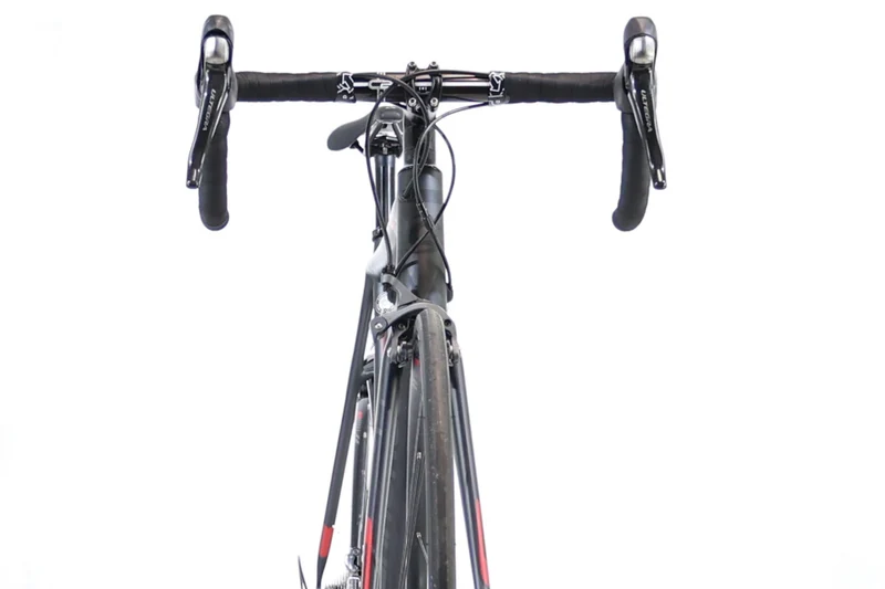 Cannondale Supersix Evo 2015 T.56 245465