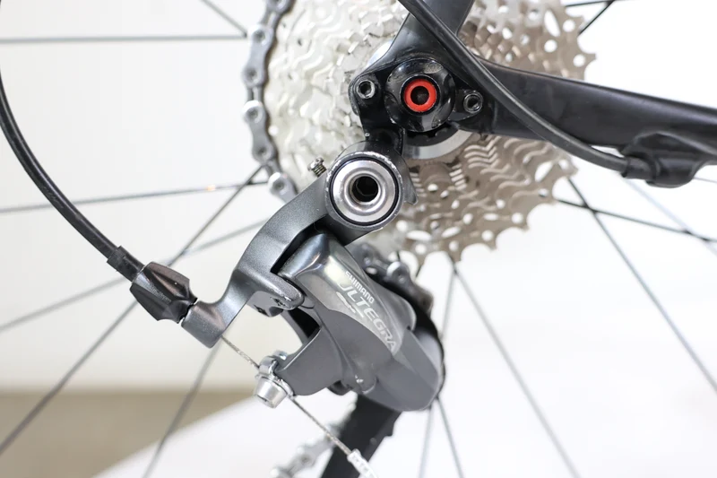 Cannondale Supersix Evo 2015 T.56 245465