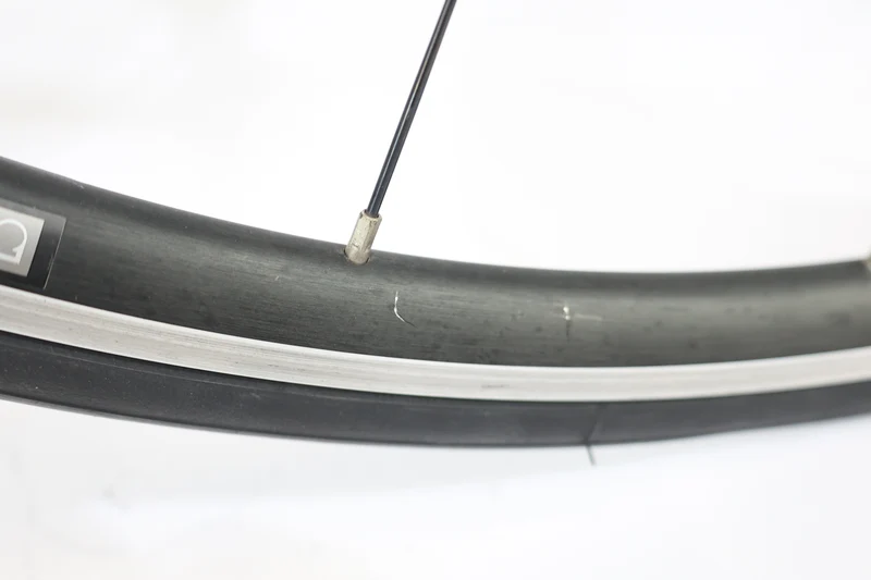 Cannondale Supersix Evo 2015 T.56 245465