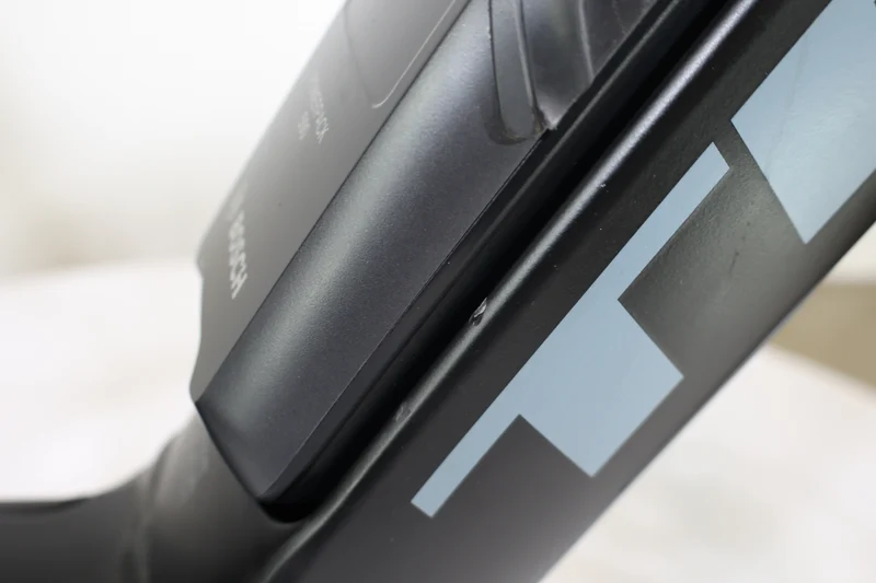 Trek Powerfly lt4 2019 - 500wh T.M 3414KM 245796