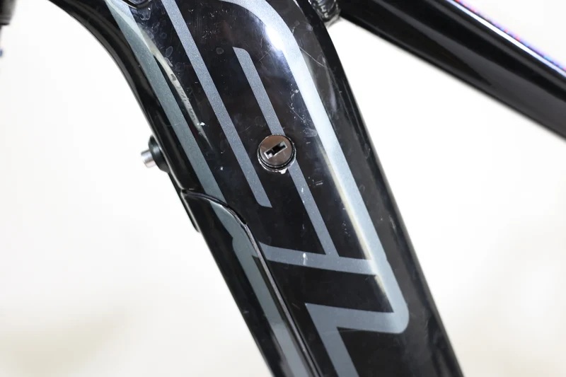 Sunn Flash 4 2020 T.S 2887
