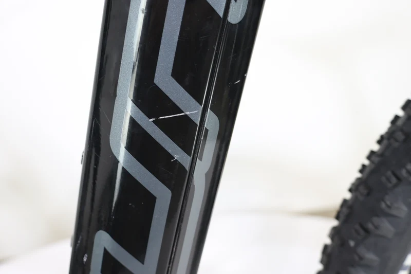 Sunn Flash 4 2020 T.S 2887