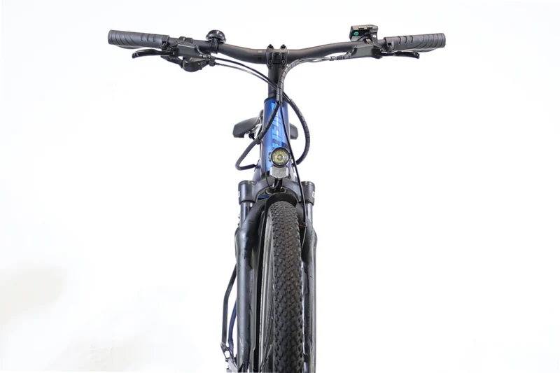 Giant Explore E+2D GTS 2022 T.XL 496wh 245311