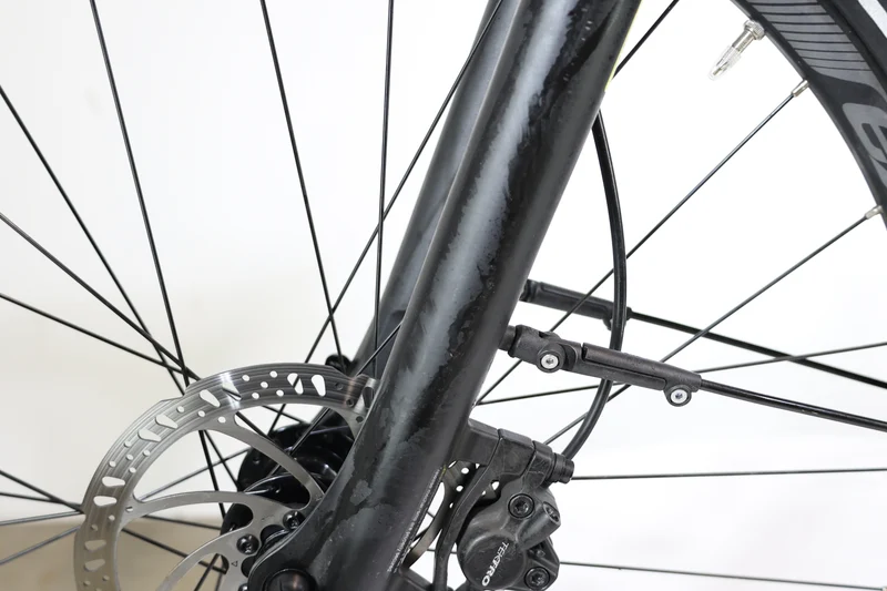 Giant Explore E+2D GTS 2022 T.XL 496wh 245311