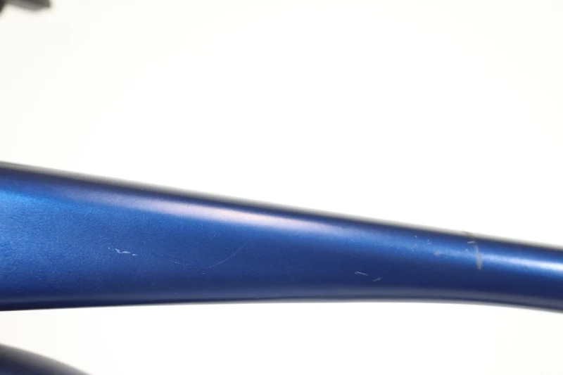 Giant Explore E+2D GTS 2022 T.XL 496wh 245311