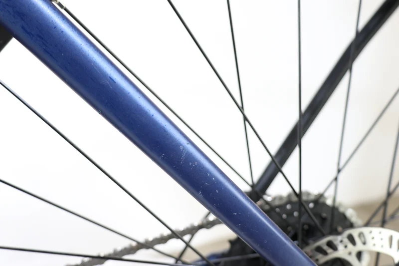 Giant Explore E+2D GTS 2022 T.XL 496wh 245311