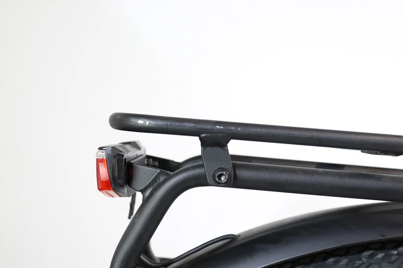 Giant Explore E+2D GTS 2022 T.XL 496wh 245311